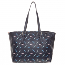 Samsonite,  , 34c.011.013